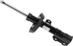 SACHS Amortizor Axa Fata Dreapta 317500 Opel Astra K Vauxhall Astra Mk Vii (317500)