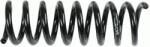SACHS Arc Spiral 996916 Mercedes-Benz C-Class/C-Class T-Model/E-Class (996916)