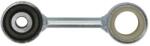 S-TR Brat/Bieleta Suspensie, Stabilizator Pe Ambele Parti Str-90106 Iveco Daily Vi