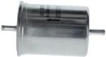 Bosch Filtru Combustibil 0450905275 Bmw 3/5/7 Citroën Evasion Mercedes-Benz C-Class/Sl
