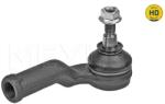 MEYLE Cap De Bara Axa Fata Dreapta 7160200017/Hd Ford C-Max/Focus C-Max/Focus Ii