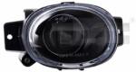 TYC Proiector Ceata Dreapta 19-0643-05-2 Seat Leon/Toledo Ii