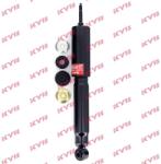 KYB Amortizor Punte Fata 344298 Opel Frontera B Vauxhall Frontera Mk Ii