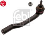 Febi Bilstein Cap De Bara Axa Fata Dreapta 42731 Nissan Bluebird Sylphy Ii/Cube/Micra Iii