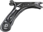 LEMFÖRDER Brat, Suspensie Roata Dreapta 3863601 Vw Jetta Iv