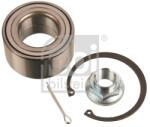Febi Bilstein Set Rulment Roata Axa Fata Dreapta 174162 Hyundai Elantra Iv/Elantra V/Veloster