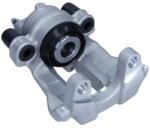 MAXGEAR Etrier Frana 82-0555 Mercedes-Benz Cls/E-Class/E-Class T-Model/S-Class/Sl (82-0555)