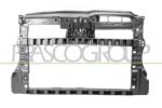 PRASCO Acoperire Fata Vg0383230 Vw Golf Vi