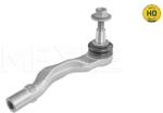 MEYLE Cap De Bara Axa Fata Dreapta 4160200004/Hd Porsche Panamera (4160200004/HD)