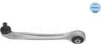 MEYLE Brat, Suspensie Roata Fata 1160500209 Audi A4 B5/A4 B6/A4 B7/A6 C5/Allroad C5