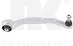 NK Brat, Suspensie Roata 5014756 Audi A6 C6 (5014756)