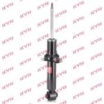 KYB Amortizor Puntea Spate 341852 Citroën C5 Iii (341852)