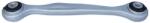 MAXGEAR Brat, Suspensie Roata Fata 72-6107 Audi A4 B8/A5/A6 C7/A7/A8 D4/Q5