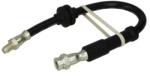 ABE Furtun Frana Axa Fata Ambele Parti C88300Abe Abarth 500 / 595 / 695 Fiat 500
