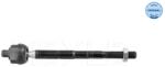 MEYLE Articulatie Axiala, Cap De Bara Axa Fata Dreapta 37-160310039 Kia Rio Iii