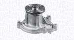 Magneti Marelli Pompă De Apă, Răcire Motor 352316170705 Mercedes-Benz A-Class/B-Class