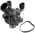 FEBI BILSTEIN Termostat, Lichid Racire 172970 Ford Mondeo Iii (172970)