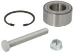 BTA Set Rulment Roata Puntea Spate H2W009Bta Ford Galaxy I Seat Alhambra Vw Sharan