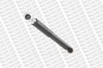 MONROE Amortizor, Suspensie Cabina Cb0097 Mercedes-Benz Actros/Atego/Axor/Axor 2