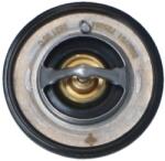 NRF Termostat, Lichid Racire 725084 Subaru Forester/Impreza/Legacy Iv/Legacy V/Xv