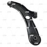 CTR Brat, Suspensie Roata Inferior Dreapta Cq0292R Suzuki Splash/Swift Iii