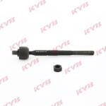 KYB Articulatie Axiala, Cap De Bara Axa Fata Dreapta Kre1203 Hyundai Accent Iv (KRE1203)