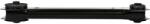 CTR Brat, Suspensie Roata Puntea Spate Cq0024 Jeep Grand Cherokee Ii (CQ0024)