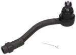 MAXGEAR Cap De Bara Axa Fata Dreapta 69-0770 Hyundai Accent Iii Kia Rio Ii (69-0770)