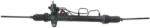 LAUBER Caseta Directie 66.9906 Hyundai Coupe Ii/Elantra Iii