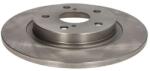 ABE Disc Frana Puntea Spate C42074Abe Toyota Avensis