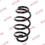 KYB Arc Spiral Puntea Spate Ra5797 Bmw 1