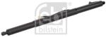 Febi Bilstein Amortizor Portbagaj Pe Ambele Parti 179318 Skoda Superb Iii