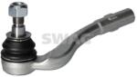 SWAG Cap De Bara Axa Fata Stanga 10939955 Mercedes-Benz C-Class/C-Class T-Model/Slk