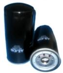ALCO FILTER Filtru Ulei Sp-1299 Iveco Stralis I/Trakker I (SP-1299)
