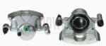 Budweg Caliper Etrier Frana Axa Fata Stanga 343496 Mazda 6