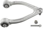 LEMFÖRDER Brat, Suspensie Roata Deasupra 4317901 Mercedes-Benz S-Class