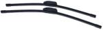 MaXgear Lamela Stergator Fata 39-0641 Audi 100 C4/A6 C4/A6 C5/Allroad C5/Cabriolet B3/V8 (39-0641)
