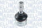 Magneti Marelli Bolturi Fixare, Brat Suspensie Punte Fata 301191618390 Ford Usa Mustang
