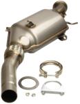 MAXGEAR Filtru Funingine/Particule, Sist. De Esapament 27-6183 Bmw X3 (27-6183)