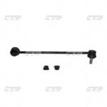CTR Brat/Bieleta Suspensie, Stabilizator Punte Fata Cl0645 Audi A3/Q3/Tt Cupra Ateca (CL0645)