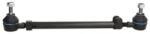 REINHOCH Bara Directie Stanga Rh02-3019 Carbodies Fx4R/Fx4S Mercedes-Benz 190/E-Class