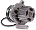 HEPU Pompă De Apă, Răcire Motor P551 Audi A3/A4 B7/A6 C6 Chrysler Sebring Seat Altea