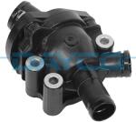 DAYCO Termostat, Lichid Racire Dt1320H Ford Focus Ii/Kuga I/Mondeo Iv/S-Max