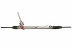 LAUBER Caseta Directie 66.7020 Ford Galaxy Ii/Mondeo Iv/S-Max (66.7020)