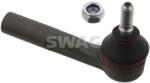 SWAG Cap De Bara Axa Fata Stanga 70928618 Abarth Grande Punto/Punto/Punto Evo (70928618)