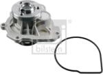 FEBI BILSTEIN Pompă De Apă, Răcire Motor 28531 Alfa Romeo 159 Chevrolet Aveo/Aveo / Kalos/Trax (28531)