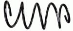 SACHS Arc Spiral 993256 Bmw 1/3