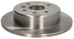 ABE Disc Frana Puntea Spate C40526Abe Chevrolet Epica/Evanda (C40526ABE)