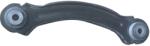 CTR Brat, Suspensie Roata Puntea Spate Cq0419 Chrysler 300C