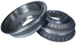 MAXGEAR Tambur Frana Puntea Spate 19-3697 Chevrolet Niva Lada Nadeschda